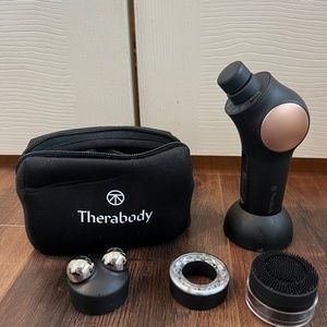 Therabody TheraFace PRO